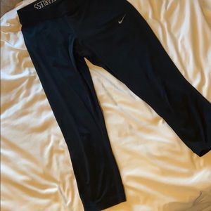 Nike Leggings